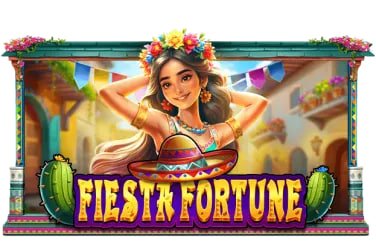 Màn hình game bắn cá đổi thưởng tại 86 xsmb hiển thị trên điện thoại di động