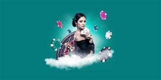 Bảng kết quả thắng cược thể thao tại 86 xsmb hiển thị trên màn hình điện thoại